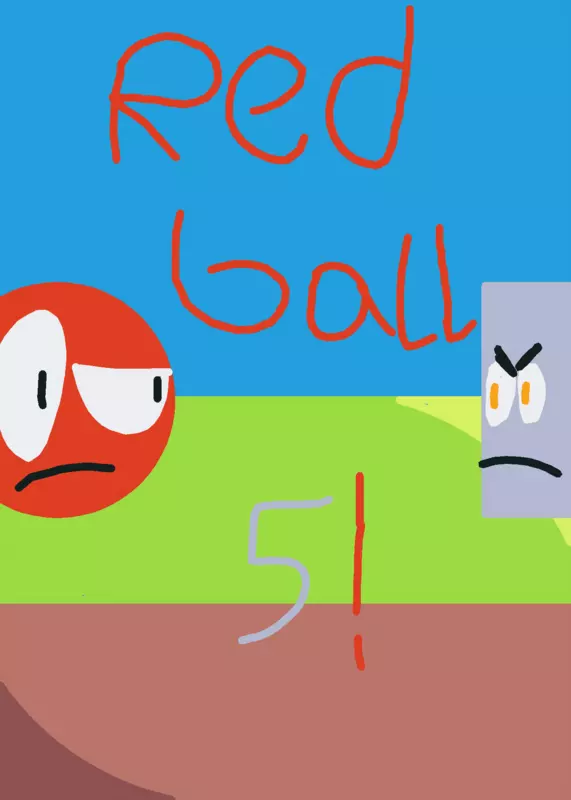 Game by @Rigo1234