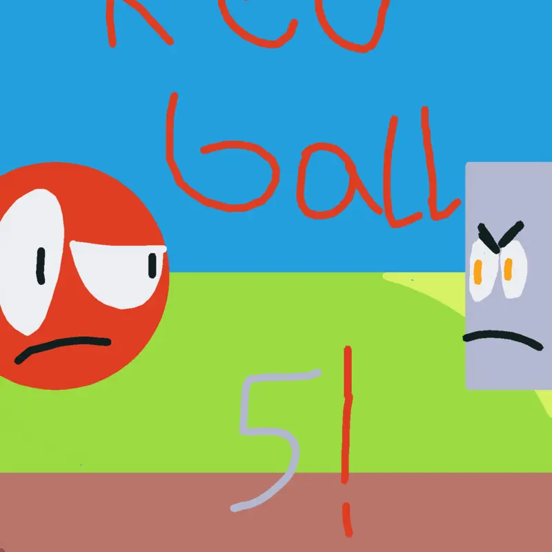 Game by @Rigo1234