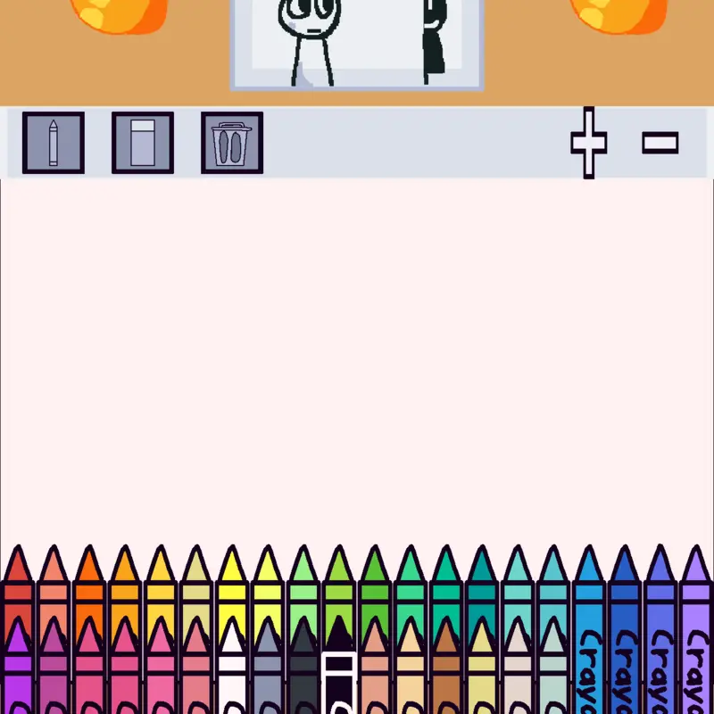 Game by @PPGames