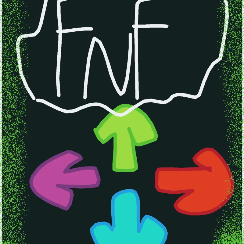 Game by @otavio_autistic124