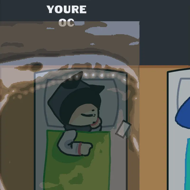 Game by @Beluha777k