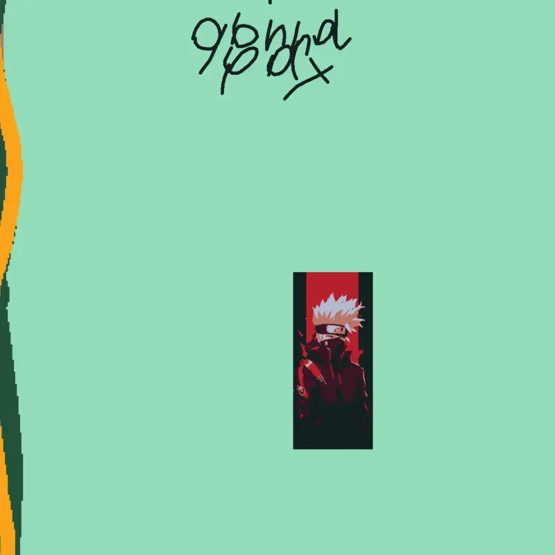 Game by @WrongWay