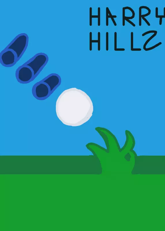 Game by @valkiriye