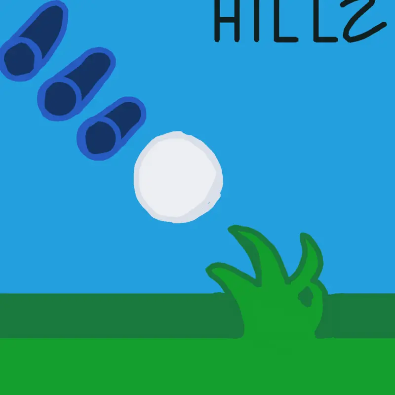 Game by @valkiriye
