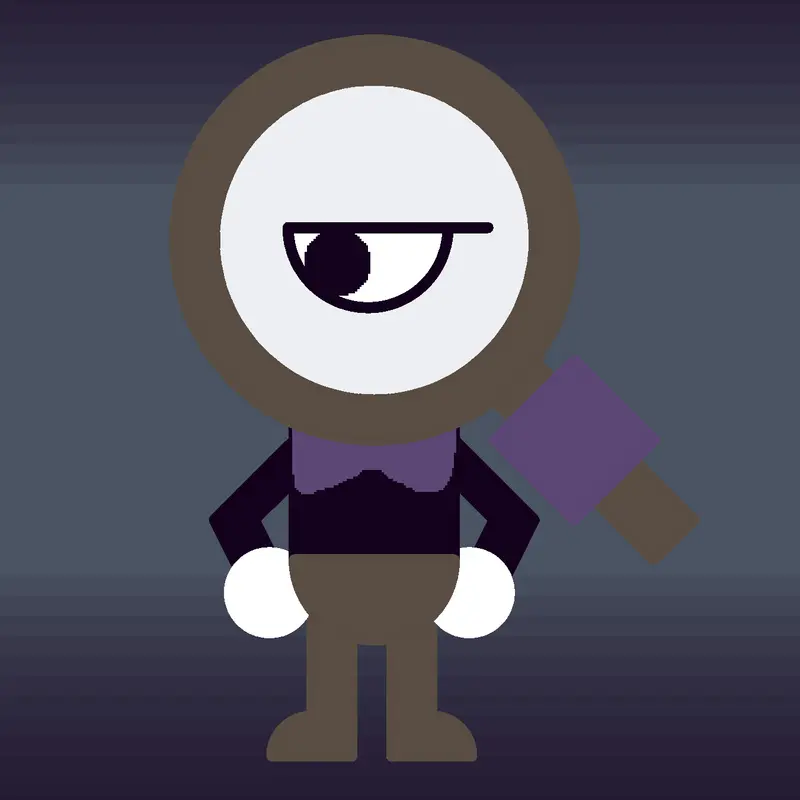 Game by @-_-RollyAnimationsOG-_-