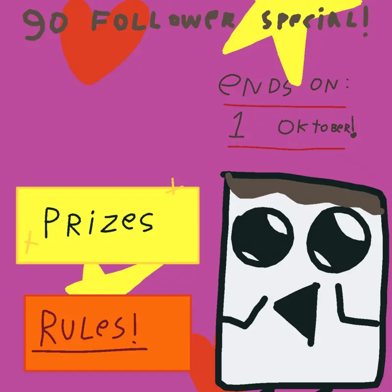 Game by @Sara_game-creator