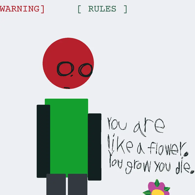 Game by @-BROKEN_SPAWN