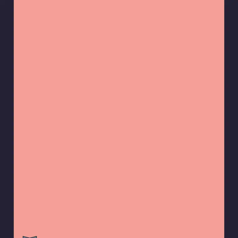 Game by @headbruddangit