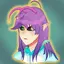 Zariel_Br avatar