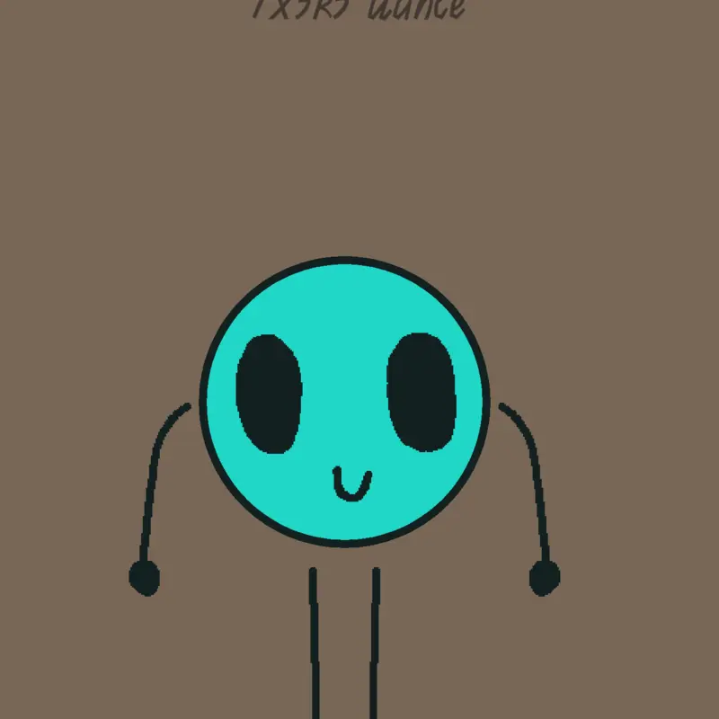 Game by @7x3k5_video