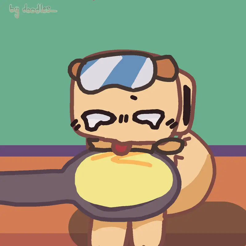 Game by @X3NO