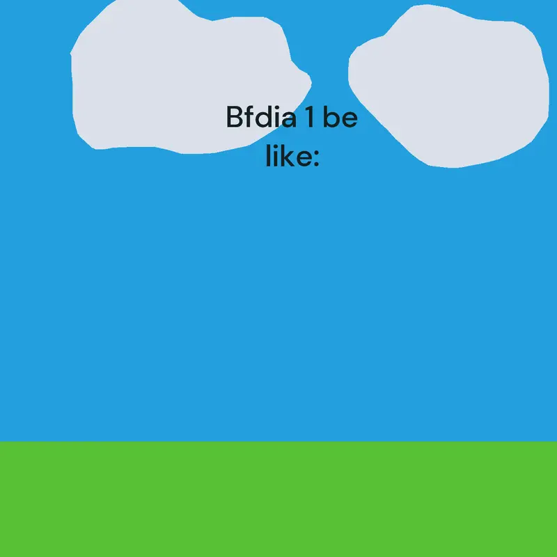 Game by @theartblock