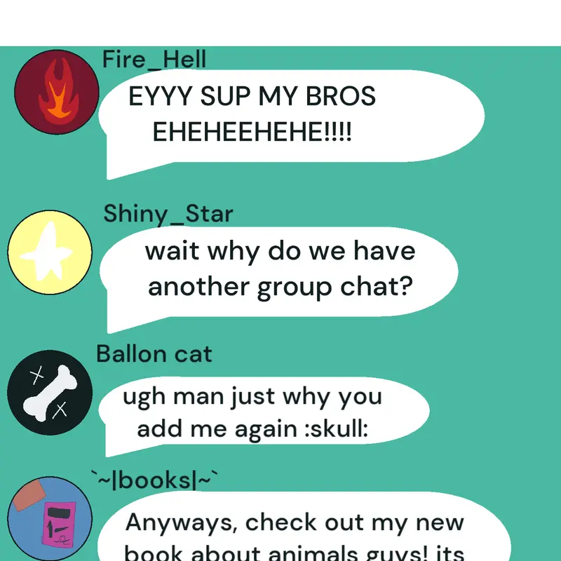 Game by @balloncat