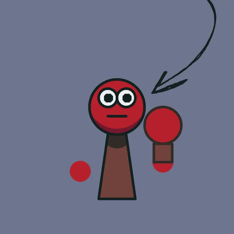 Game by @QYNYER