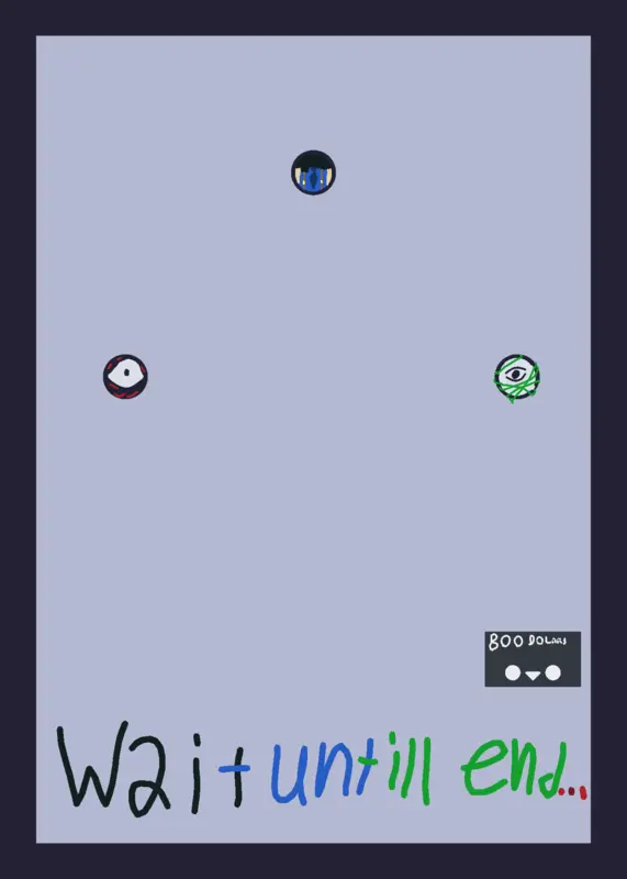 Game by @Troll_Noob