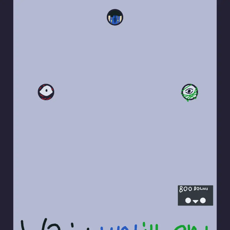 Game by @Troll_Noob