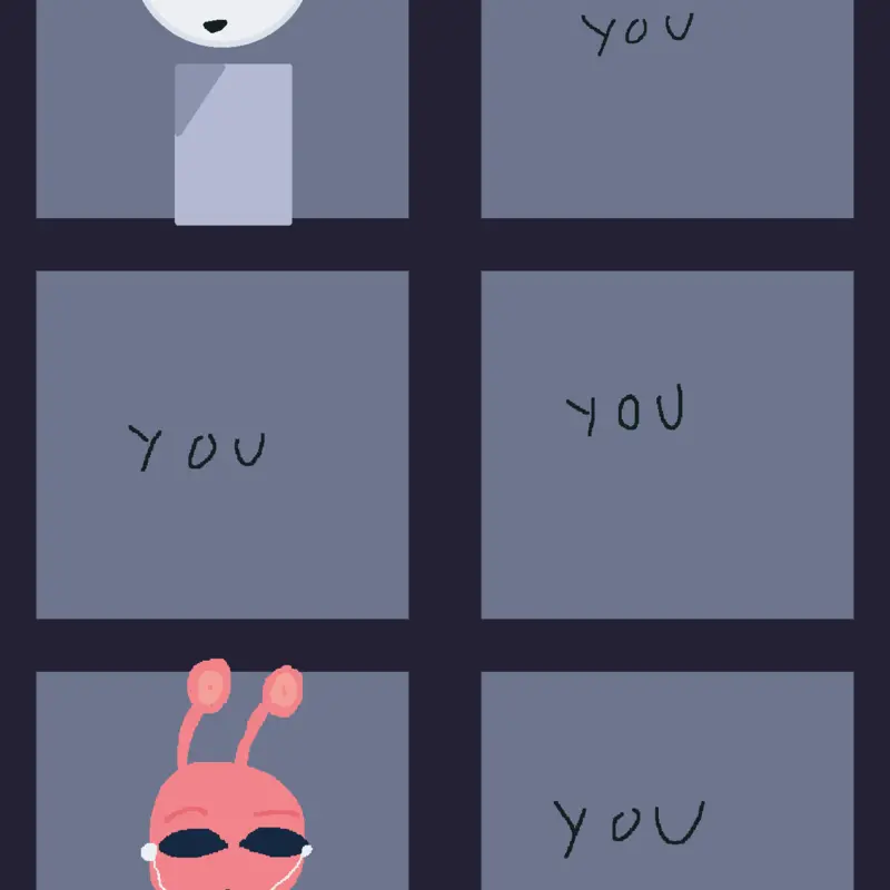 Game by @Just_us