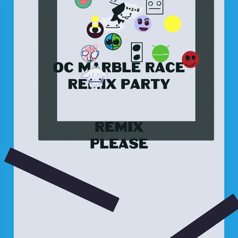 Game by @Joker_may
