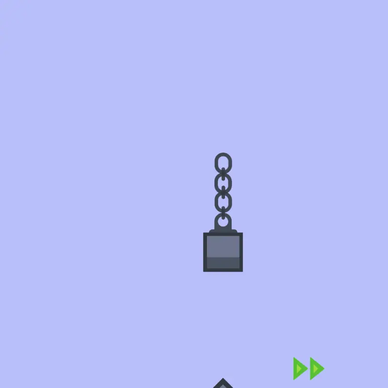 Game by @MatthewMagat