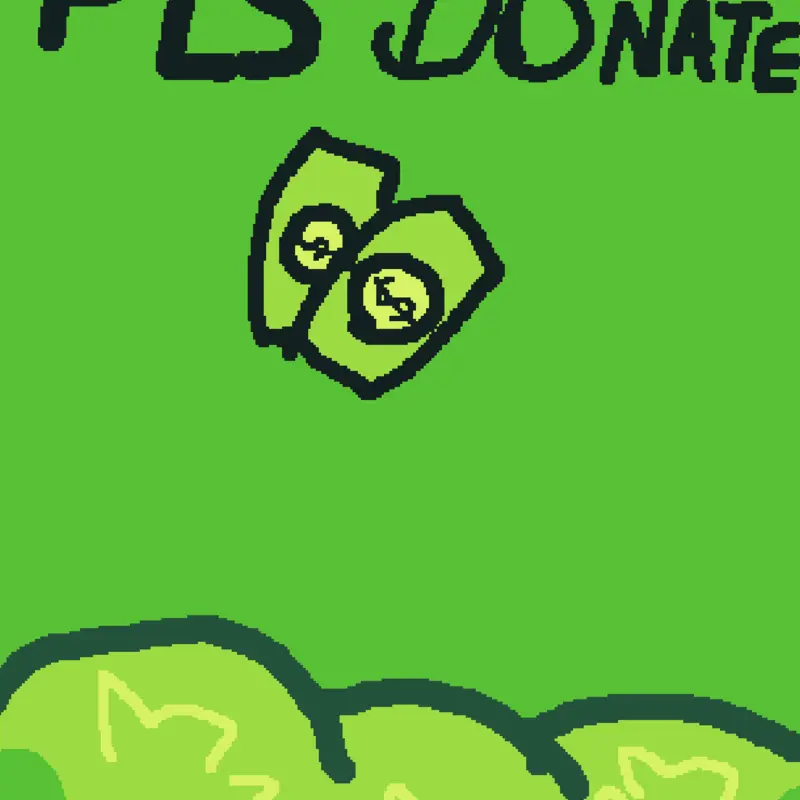 Game by @sofia0408