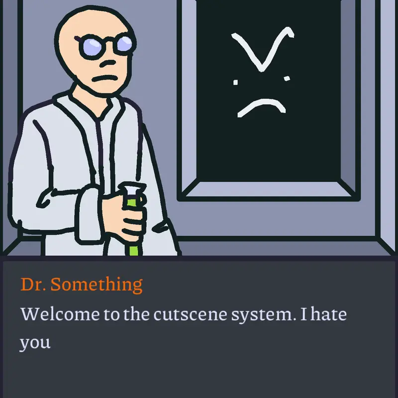 Game by @NCD_studios