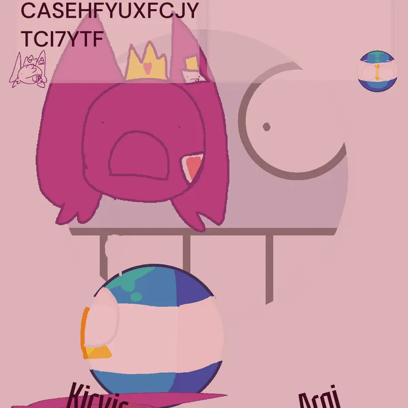 Game by @kicyis_emojikit