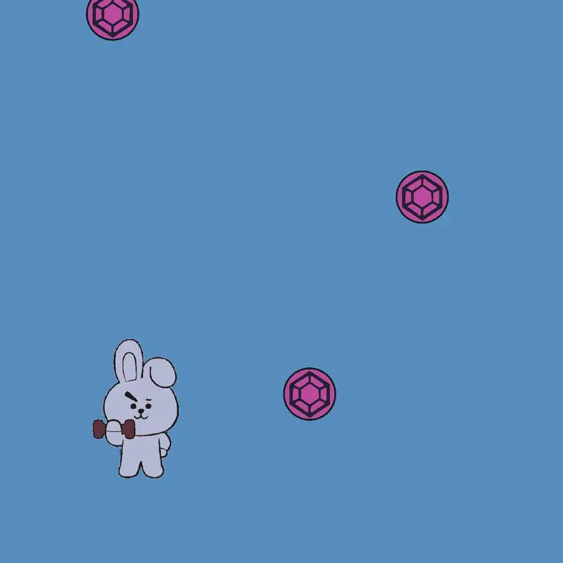 Game by @Ha_Ne_EN