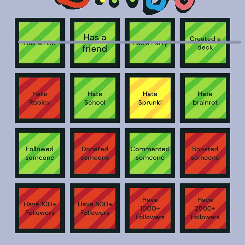 Game by @Mava_Castle