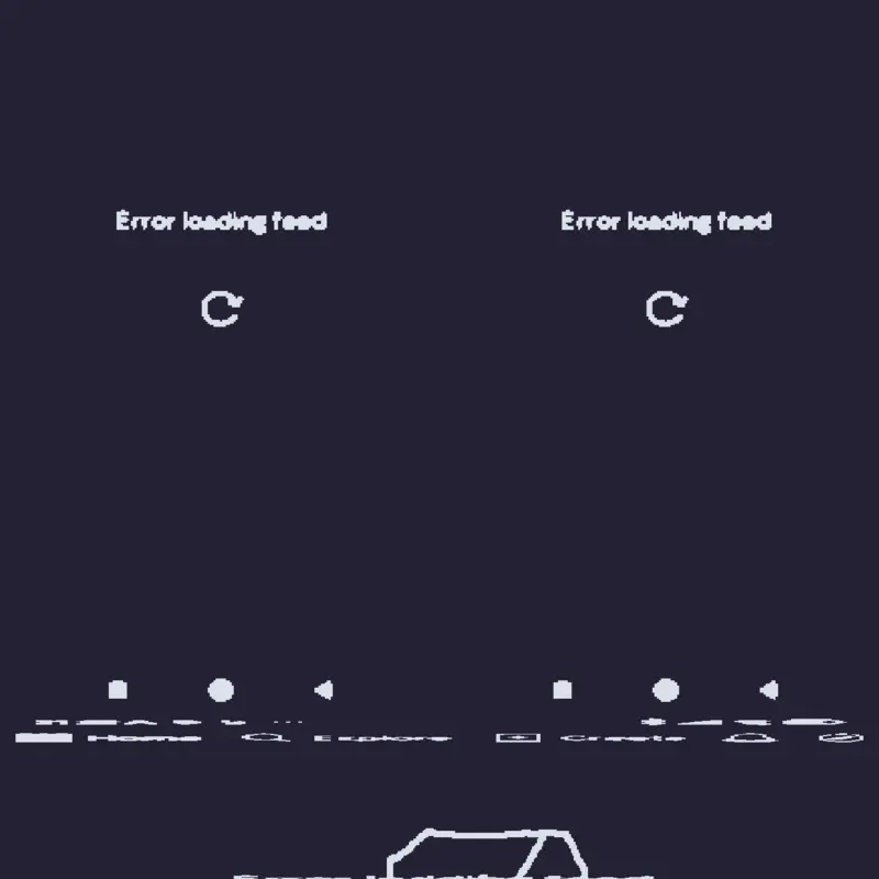 Game by @box_cooldown_loading