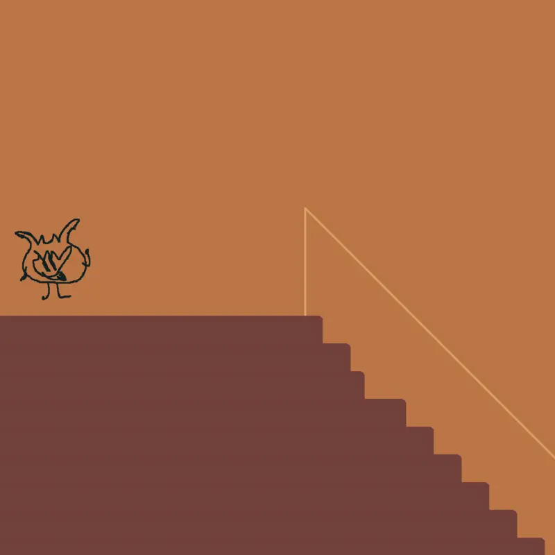 Game by @user45
