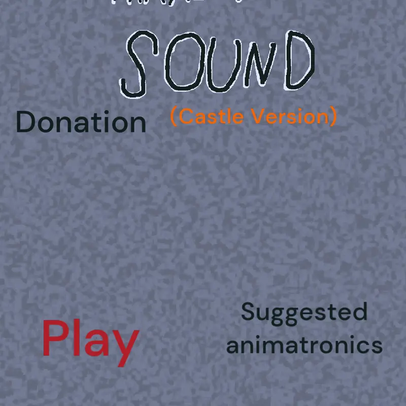 Game by @Player_XD