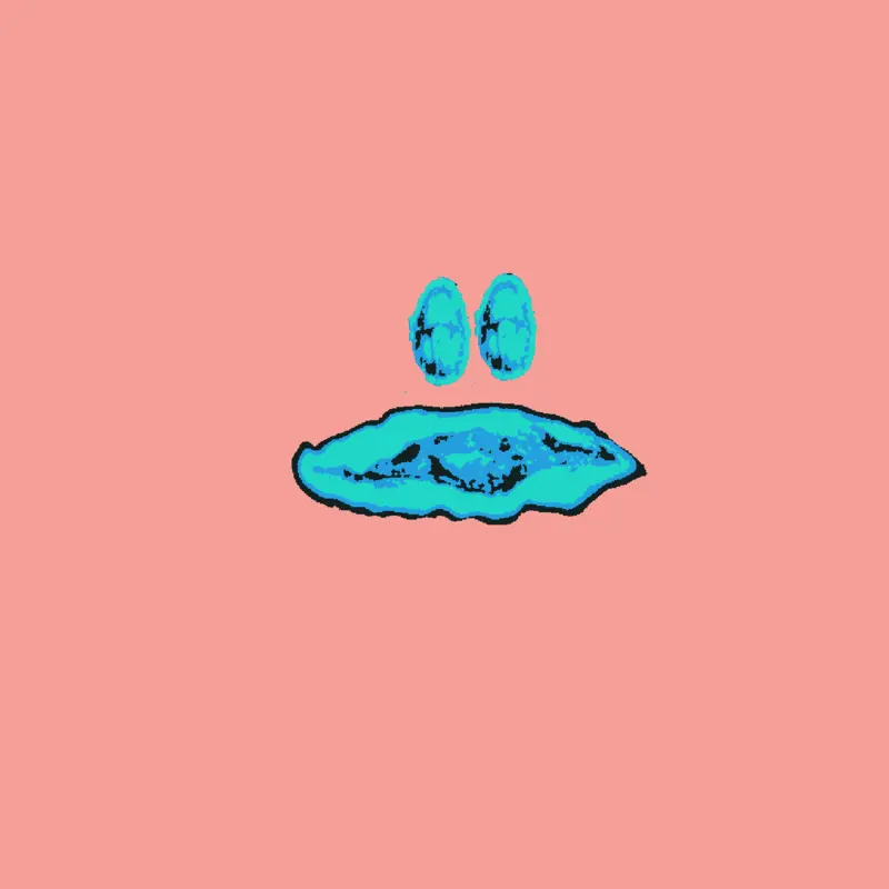 Game by @Tropical2026Day