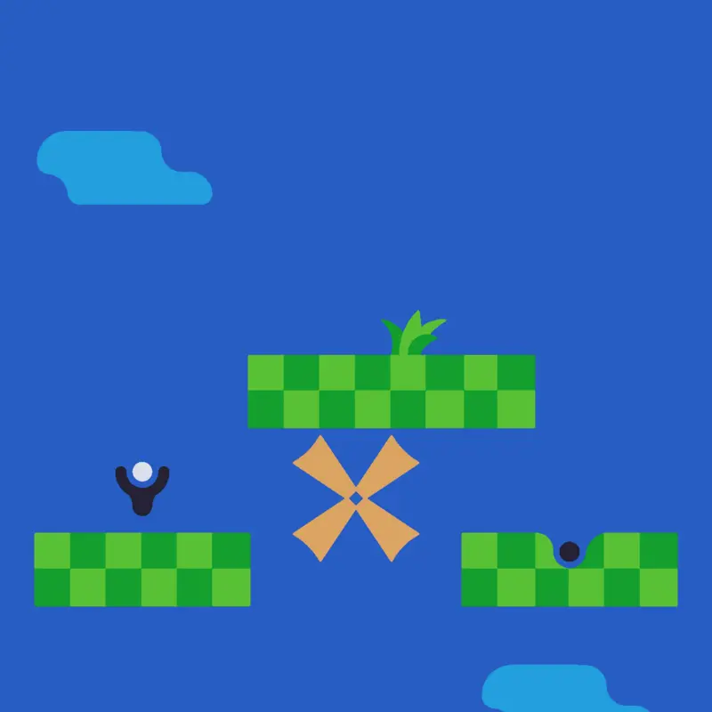 Game by @dragon_king_slayer