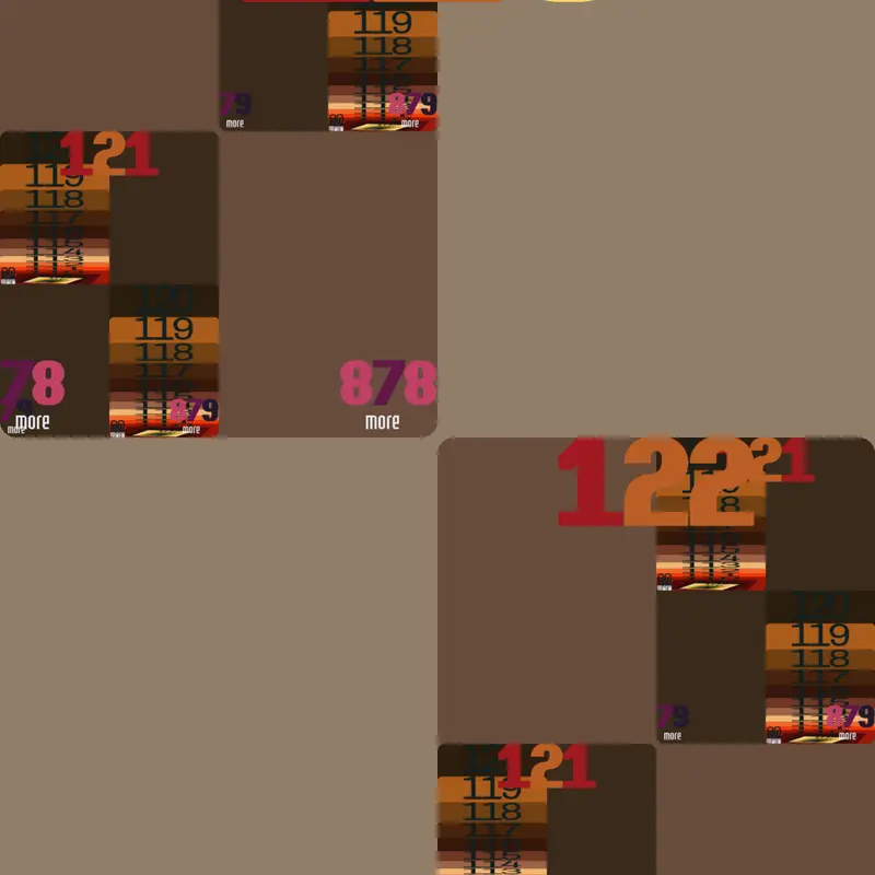 Game by @115qV_PortalChains-2026
