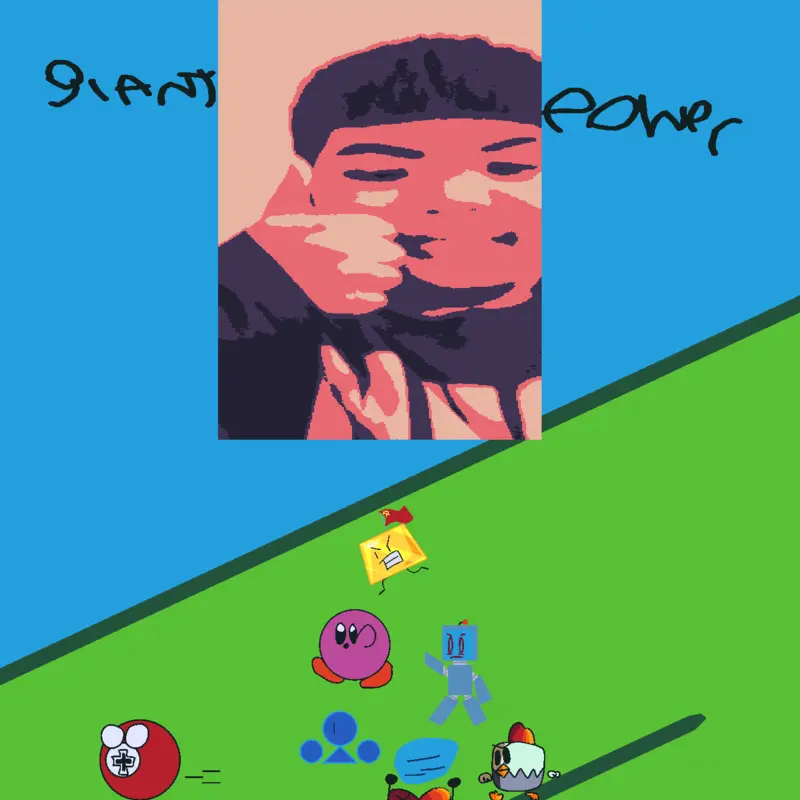 Game by @liamcastle_playerrr