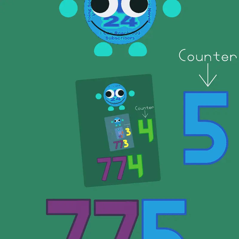 Game by @leournuod56