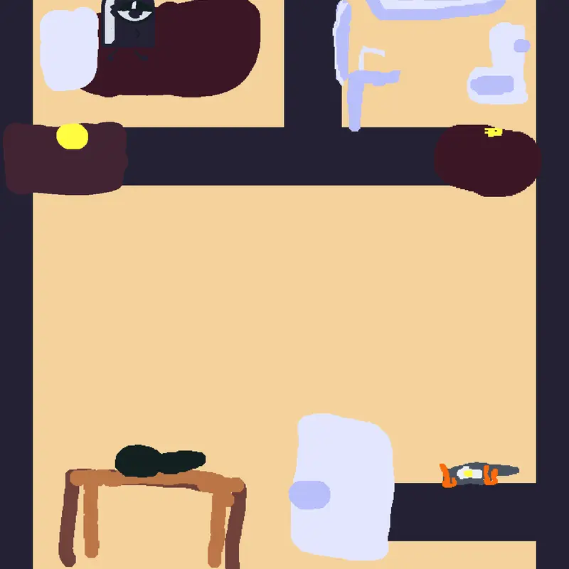 Game by @Heartsover_theworld