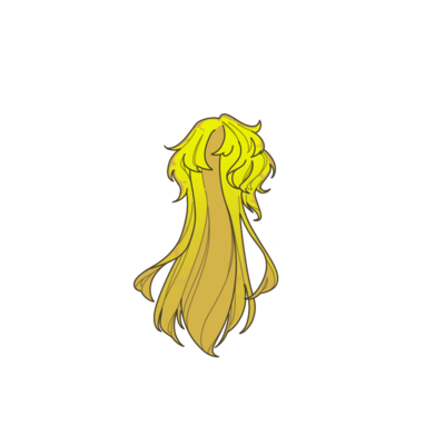 @goofyroblox_lover