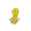 goofyroblox_lover avatar