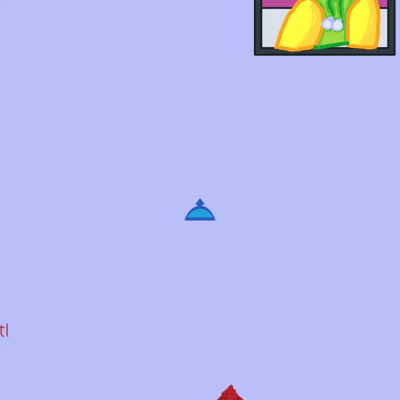 Game by @crew2