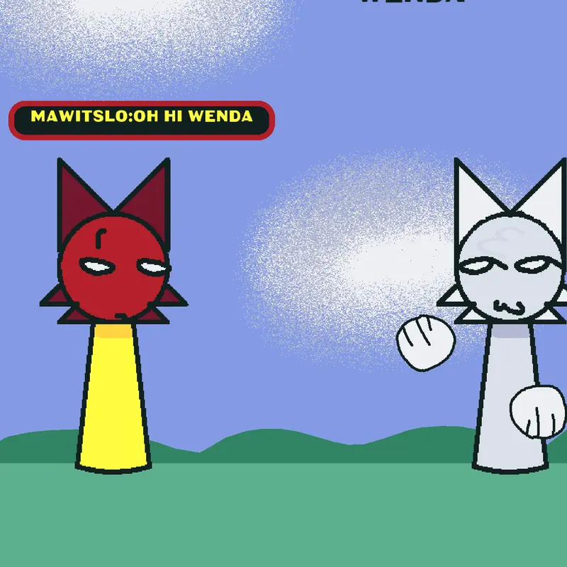 Game by @-_ratthewfan_-