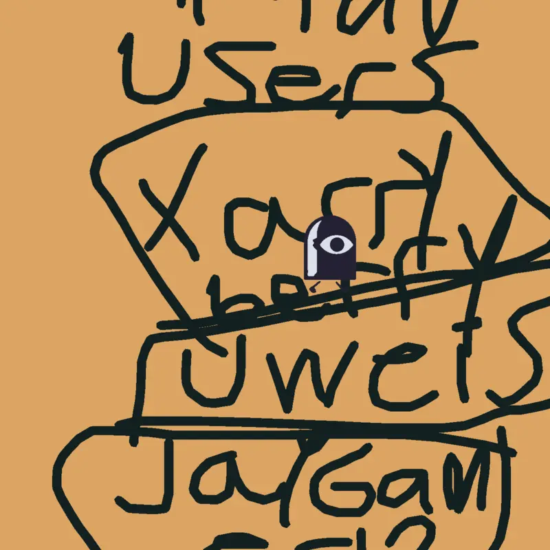 Game by @jake32648492