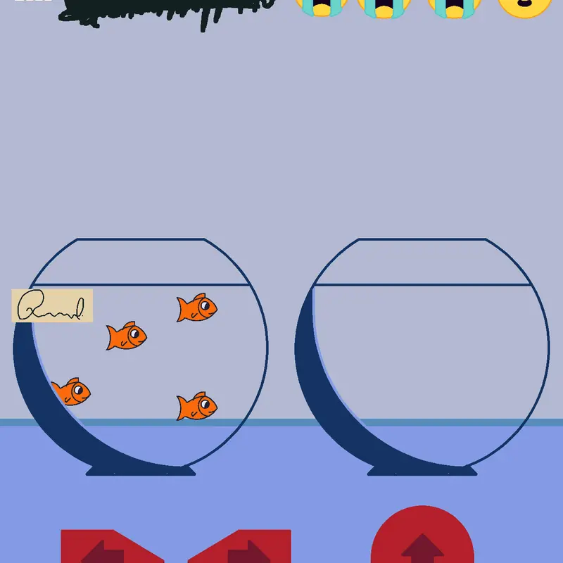 Game by @Xinxaianpro