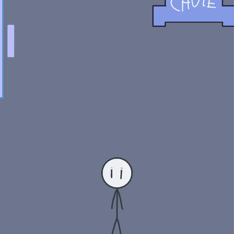 Game by @Poguro