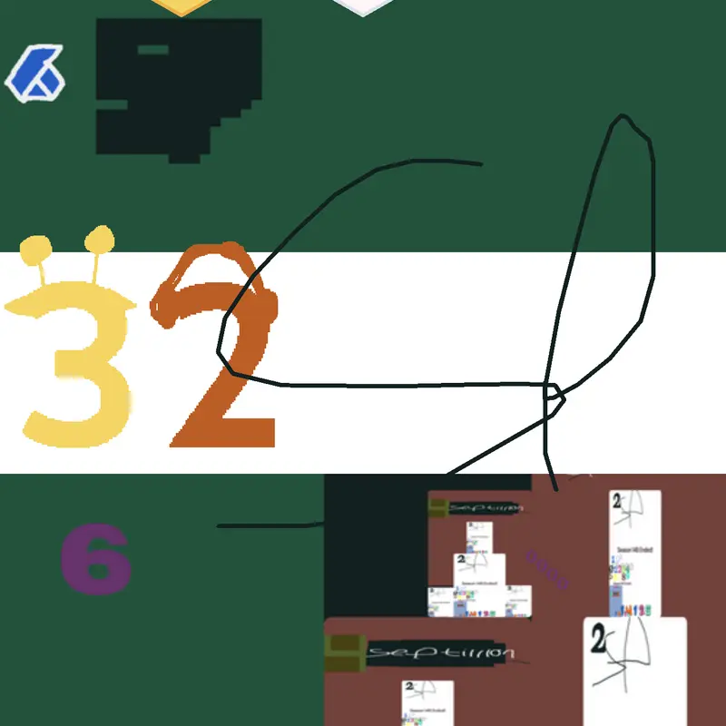 Game by @2NV_PortalChains-2026