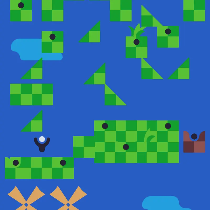 Game by @jellofear