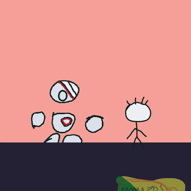 Game by @angel-play-official