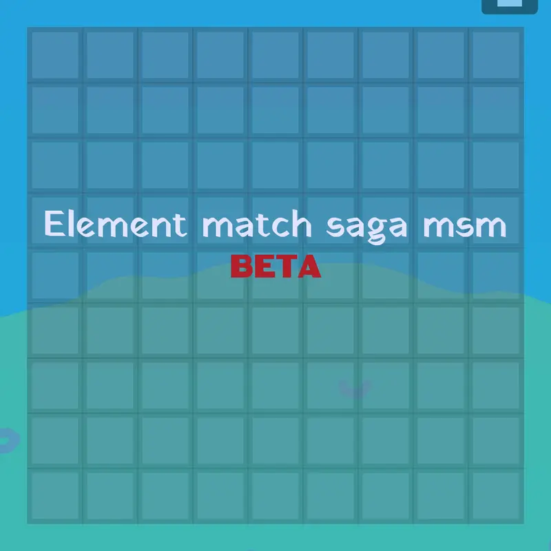 Game by @TCDEPositiveAccount