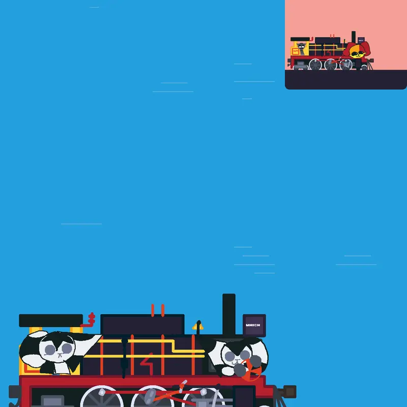 Game by @fofe_org