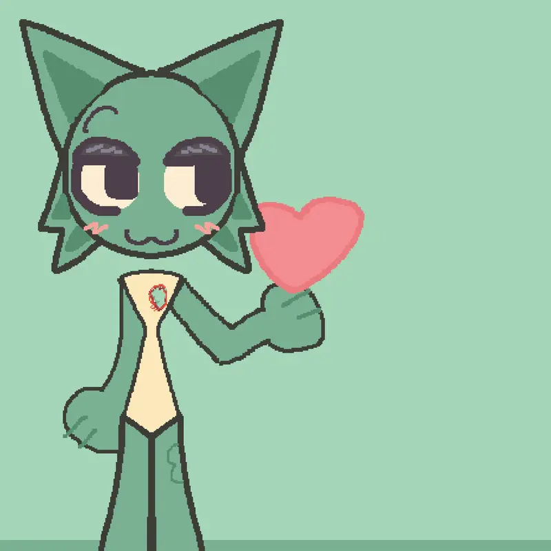 Game by @_Silly_Swirly_